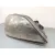 Faro Derecho para Kia Sorento I (Jc)