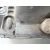 Faro Derecho para Kia Sorento I (Jc)