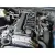 Despiece Motor para Kia Sorento I (Jc)