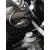 Despiece Motor para Kia Sorento I (Jc)