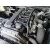 Despiece Motor para Kia Sorento I (Jc)