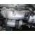 Despiece Motor para Kia Sorento I (Jc)
