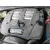 Despiece Motor para Kia Sorento I (Jc)