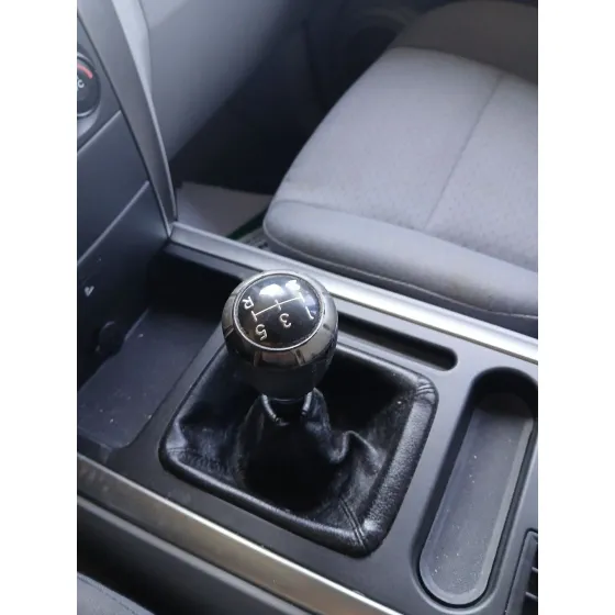 Caja Cambios para Kia Sorento I (Jc)