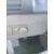 Caja Cambios para Kia Sorento I (Jc)