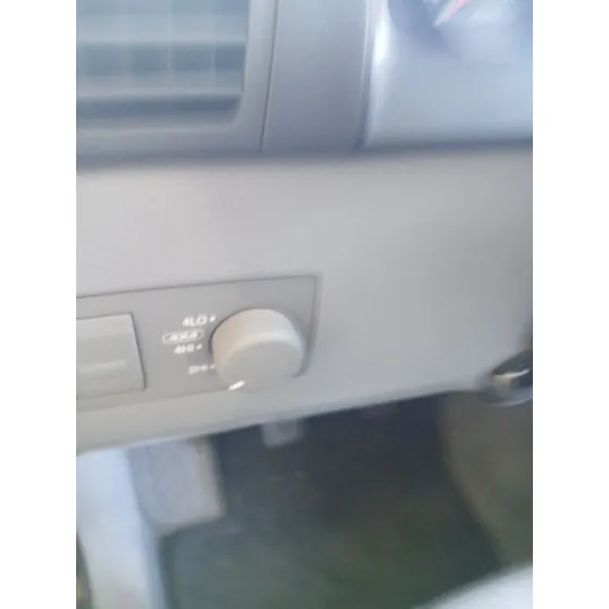 Caja Cambios para Kia Sorento I (Jc)