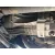 Caja Cambios para Kia Sorento I (Jc)