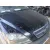 Capot para Kia Sorento I (Jc)