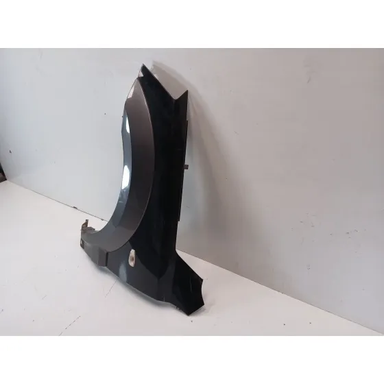 Aleta Delantera Izquierda para Kia Sorento I (Jc)