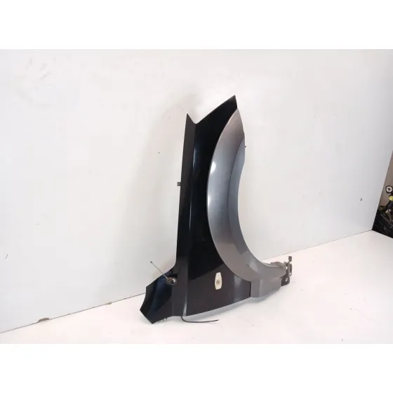 Aleta Delantera Derecha para Kia Sorento I (Jc)
