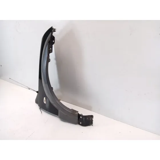 Aleta Delantera Derecha para Kia Sorento I (Jc)