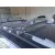 Barras Techo para Kia Sorento I (Jc)