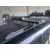 Barras Techo para Kia Sorento I (Jc)