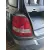 Piloto Trasero Derecho para Kia Sorento I (Jc)