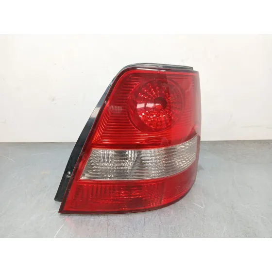 Piloto Trasero Derecho para Kia Sorento I (Jc)