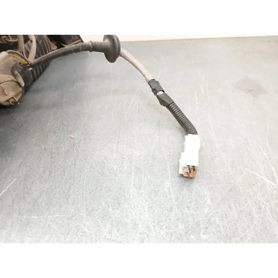 Piloto Trasero Derecho para Kia Sorento I (Jc)