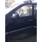 Puerta Delantera Izquierda para Kia Sorento I (Jc)