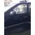 Puerta Delantera Izquierda para Kia Sorento I (Jc)