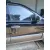 Puerta Delantera Derecha para Kia Sorento I (Jc)
