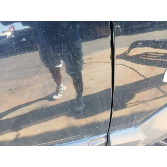 Puerta Delantera Derecha para Kia Sorento I (Jc)