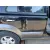 Puerta Trasera Derecha para Kia Sorento I (Jc)