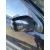 Retrovisor Derecho para Kia Sorento I (Jc)