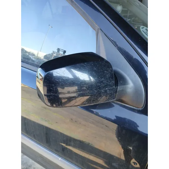 Retrovisor Derecho para Kia Sorento I (Jc)