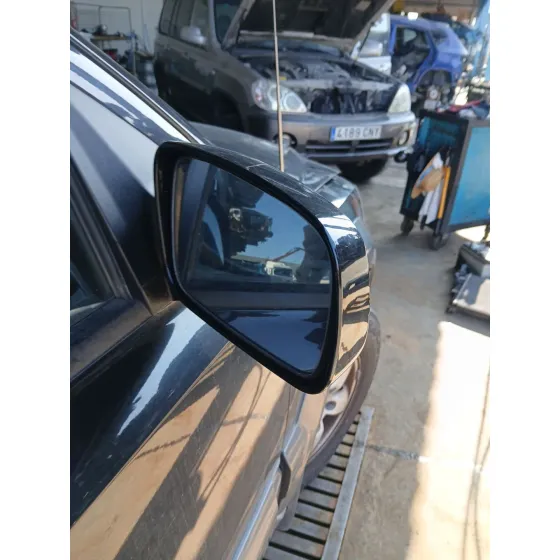 Retrovisor Derecho para Kia Sorento I (Jc)