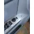 Retrovisor Derecho para Kia Sorento I (Jc)