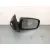 Retrovisor Derecho para Kia Sorento I (Jc)