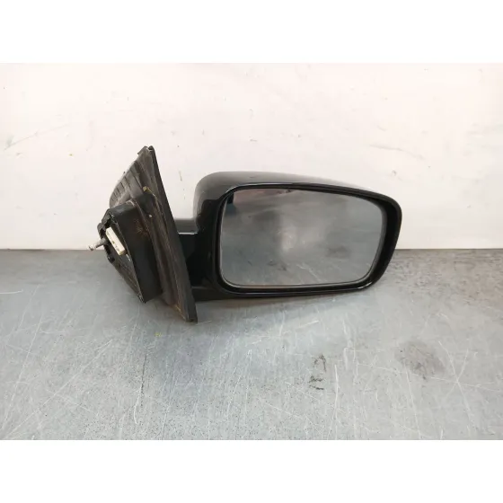 Retrovisor Derecho para Kia Sorento I (Jc)