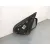 Retrovisor Derecho para Kia Sorento I (Jc)