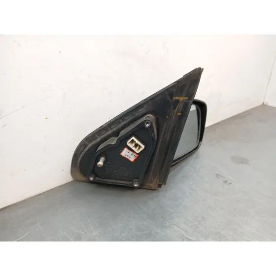 Retrovisor Derecho para Kia Sorento I (Jc)