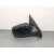 Retrovisor Derecho para Kia Sorento I (Jc)
