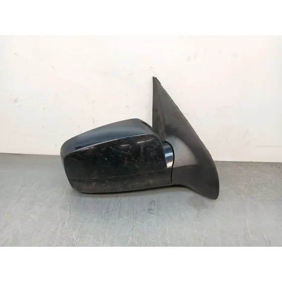 Retrovisor Derecho para Kia Sorento I (Jc)