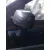 Retrovisor Izquierdo para Kia Sorento I (Jc)