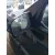 Retrovisor Izquierdo para Kia Sorento I (Jc)