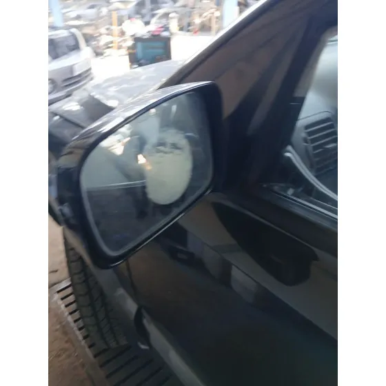 Retrovisor Izquierdo para Kia Sorento I (Jc)
