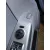 Retrovisor Izquierdo para Kia Sorento I (Jc)