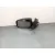 Retrovisor Izquierdo para Kia Sorento I (Jc)