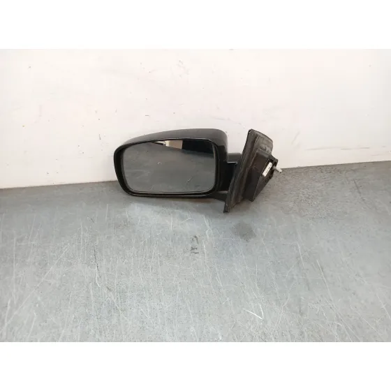 Retrovisor Izquierdo para Kia Sorento I (Jc)