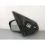 Retrovisor Izquierdo para Kia Sorento I (Jc)