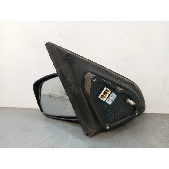 Retrovisor Izquierdo para Kia Sorento I (Jc)