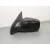Retrovisor Izquierdo para Kia Sorento I (Jc)