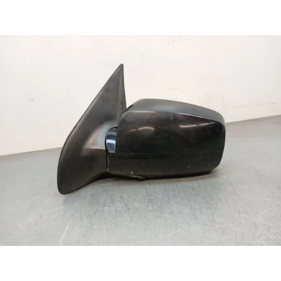 Retrovisor Izquierdo para Kia Sorento I (Jc)