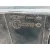 Retrovisor Izquierdo para Kia Sorento I (Jc)