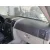 Kit Airbag para Kia Sorento I (Jc)