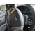 Kit Airbag para Kia Sorento I (Jc)