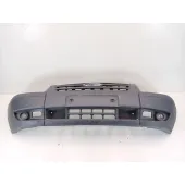 Paragolpes Delantero para Ford Transit Furgoneta (Fa_ _)