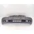 Paragolpes Delantero para Ford Transit Furgoneta (Fa_ _)